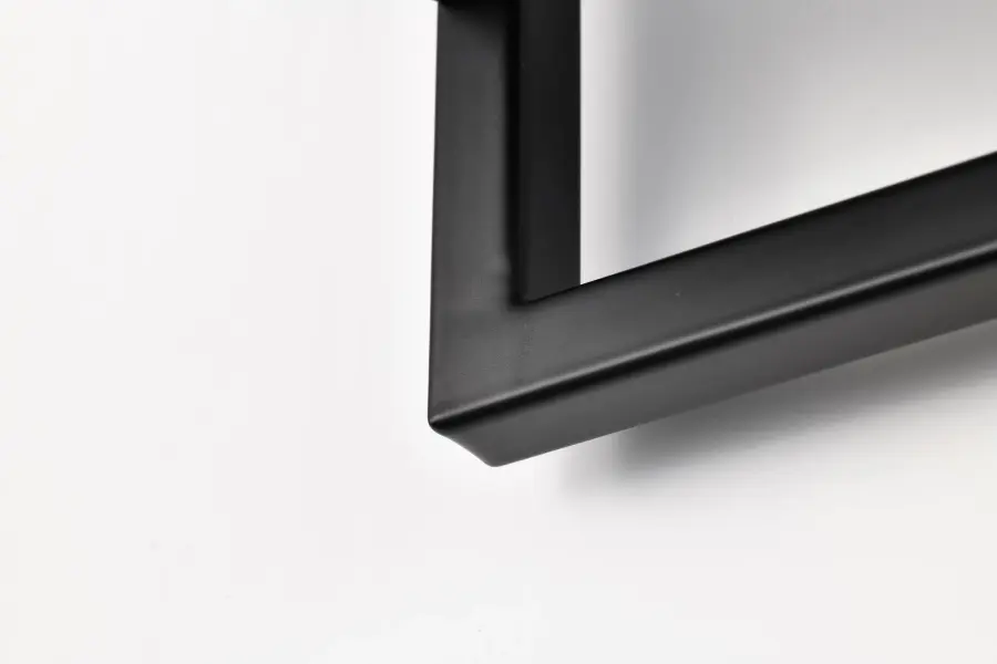 Solano LED Medium Vanity Light - Image 15