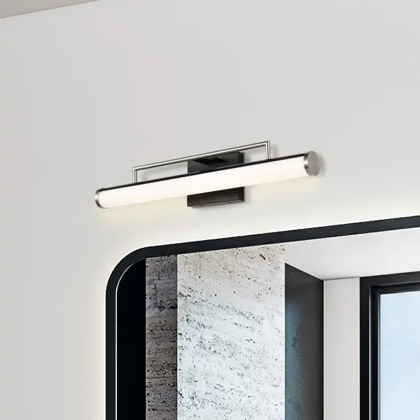 Solano LED Medium Vanity Light - Image 17