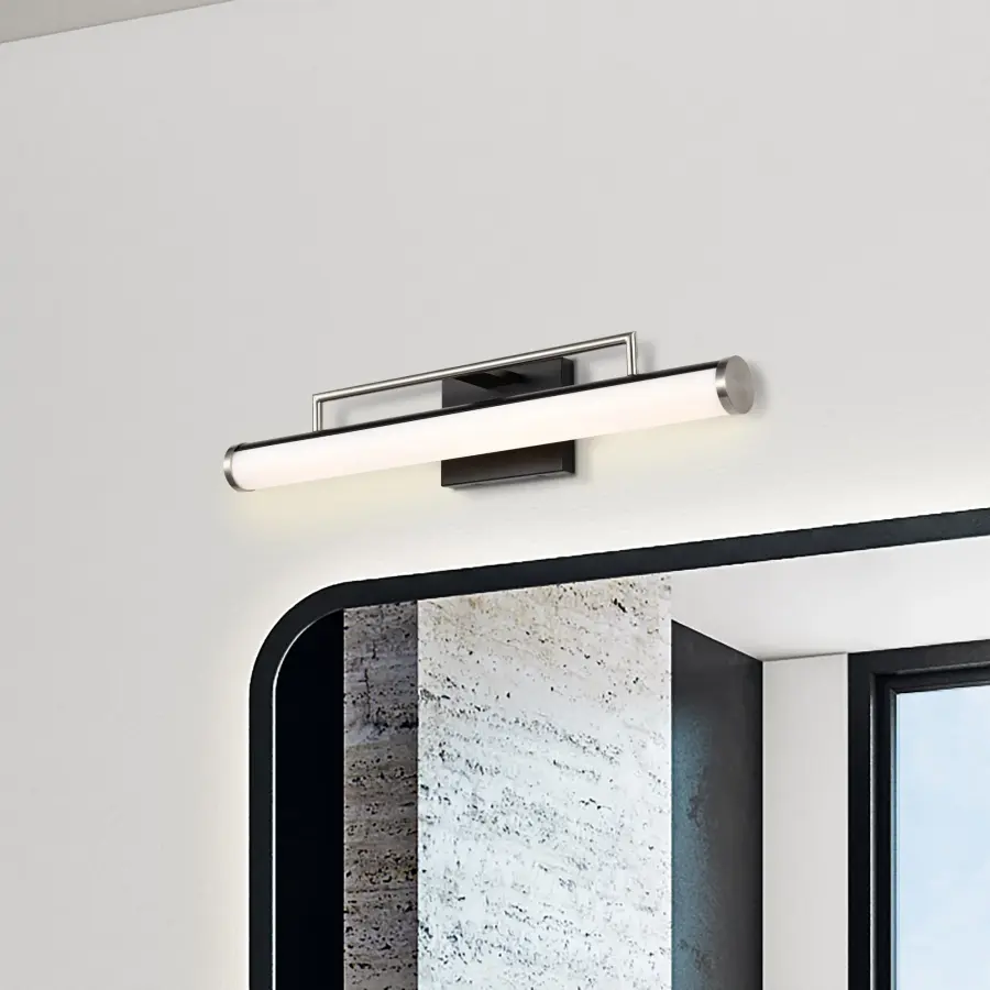 Solano LED Medium Vanity Light - Image 17