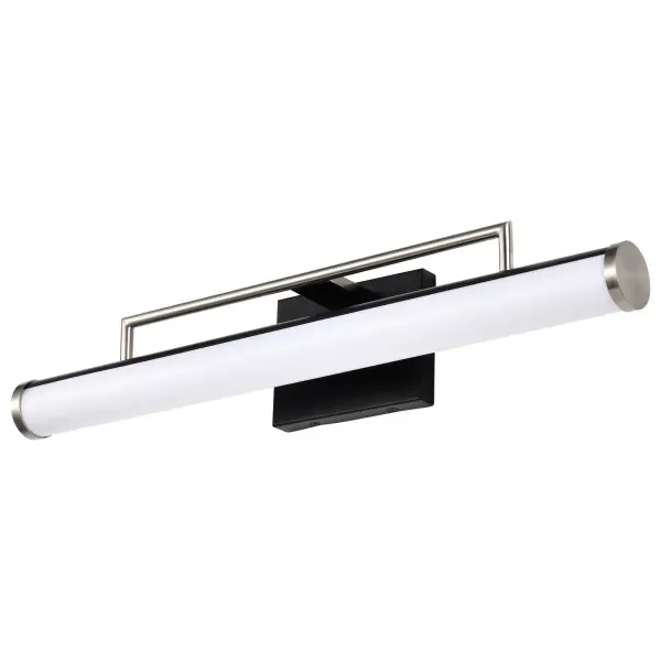 Solano LED Medium Vanity Light - Image 3