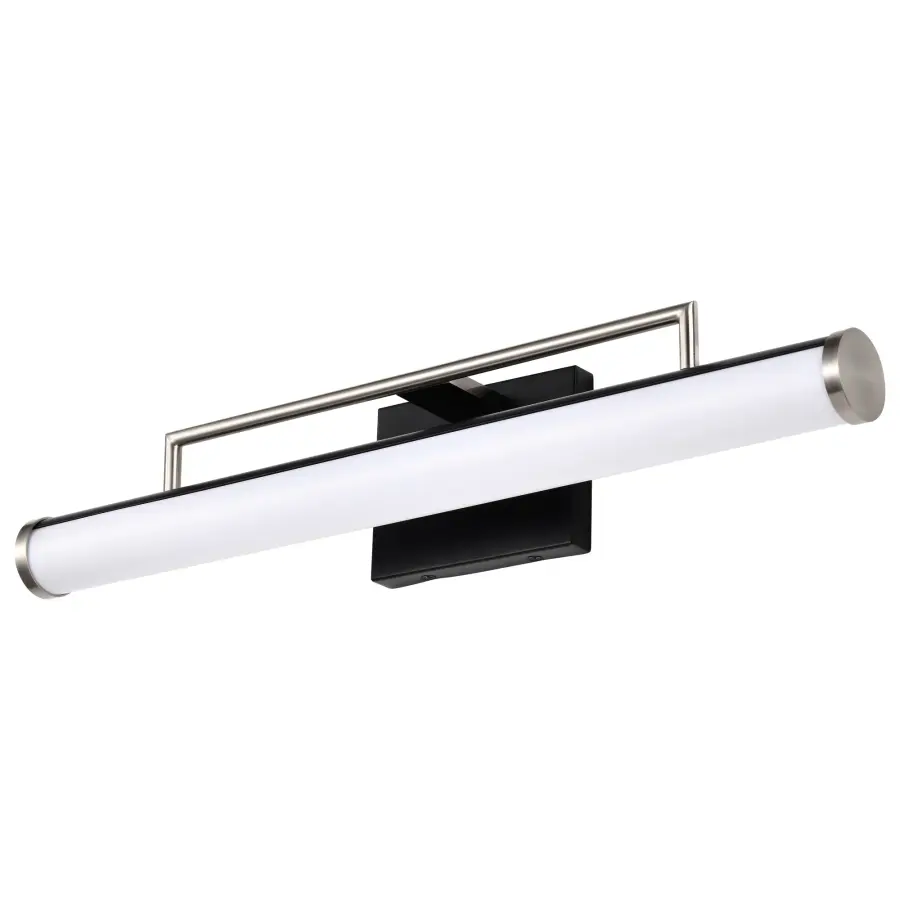Solano LED Medium Vanity Light - Image 3