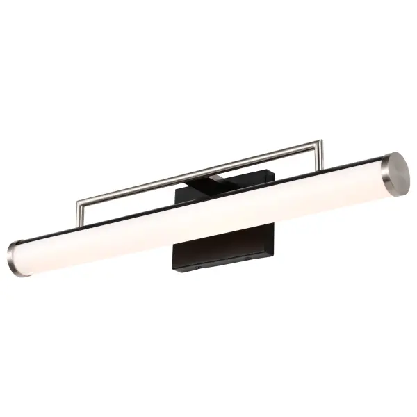 Solano LED Medium Vanity Light - Image 4