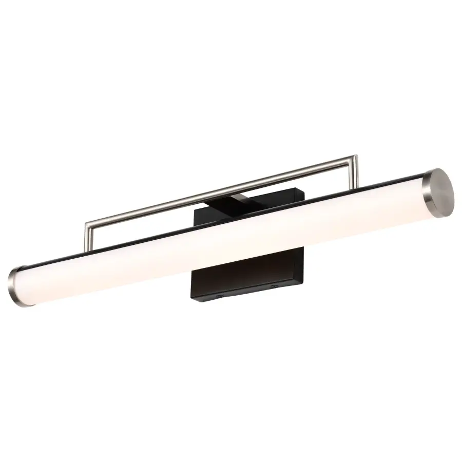 Solano LED Medium Vanity Light - Image 4