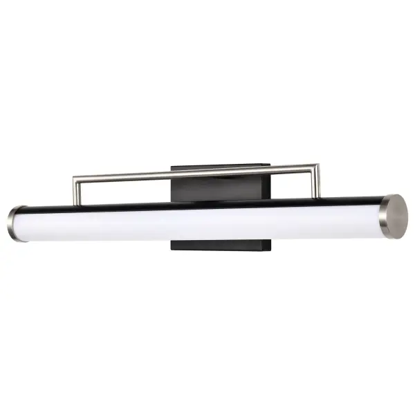 Solano LED Medium Vanity Light - Image 5