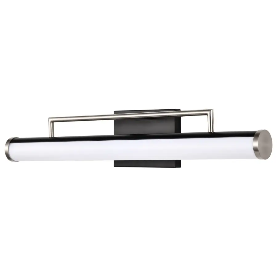 Solano LED Medium Vanity Light - Image 5