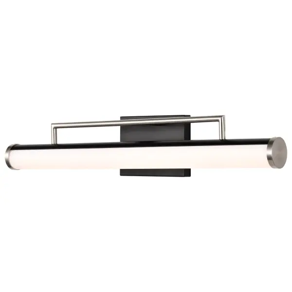 Solano LED Medium Vanity Light - Image 6