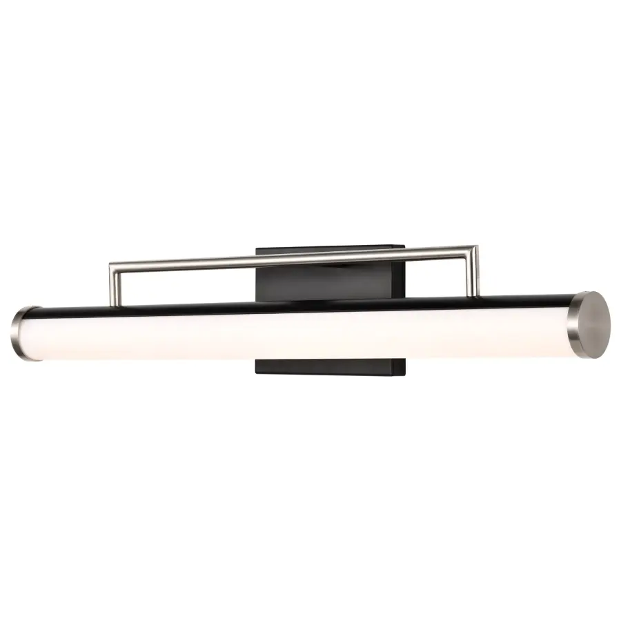 Solano LED Medium Vanity Light - Image 6