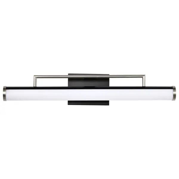 Solano LED Medium Vanity Light - Image 7
