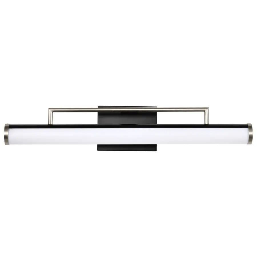 Solano LED Medium Vanity Light - Image 7
