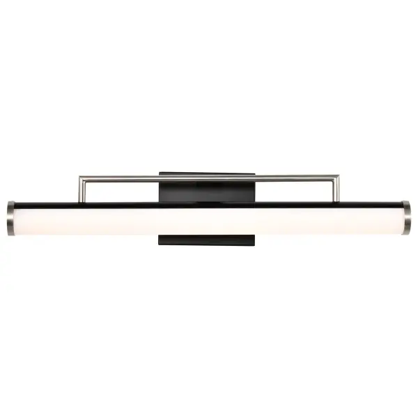 Solano LED Medium Vanity Light - Image 8