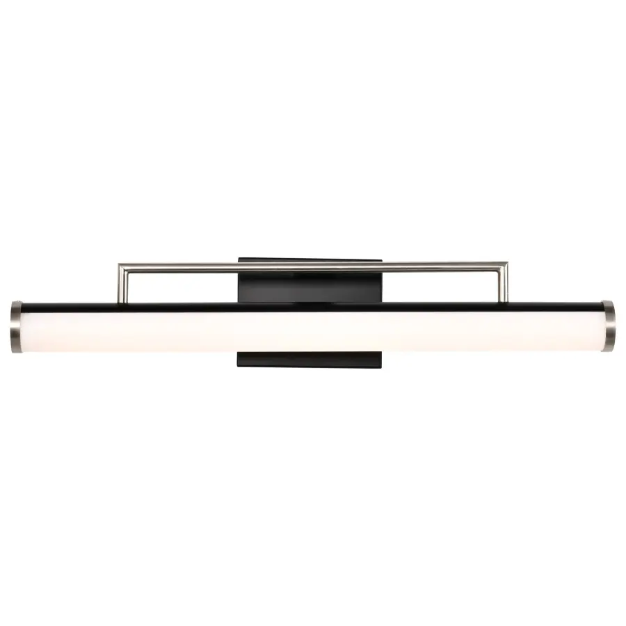 Solano LED Medium Vanity Light - Image 8