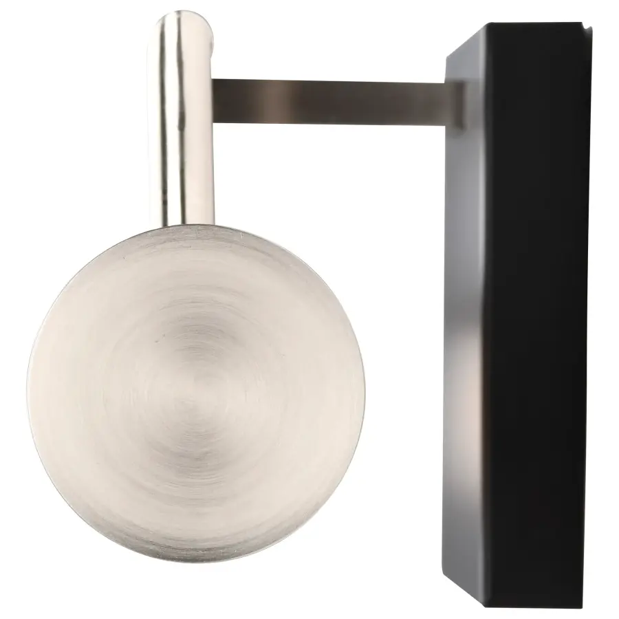 Solano LED Medium Vanity Light - Image 9