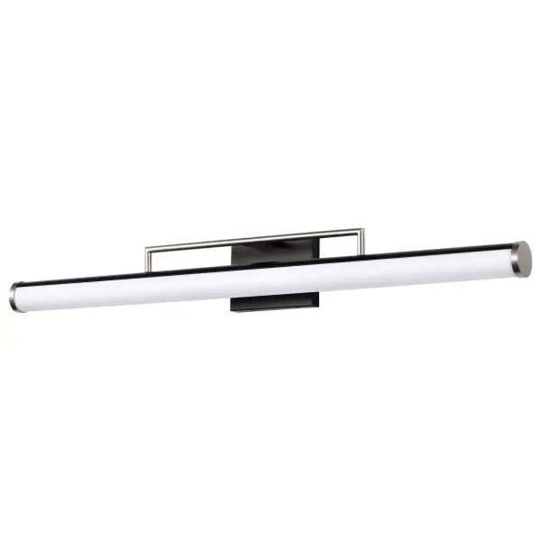 Solano LED Large Vanity Light - Image 1