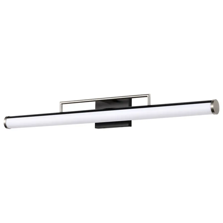 Solano LED Large Vanity Light - Image 1