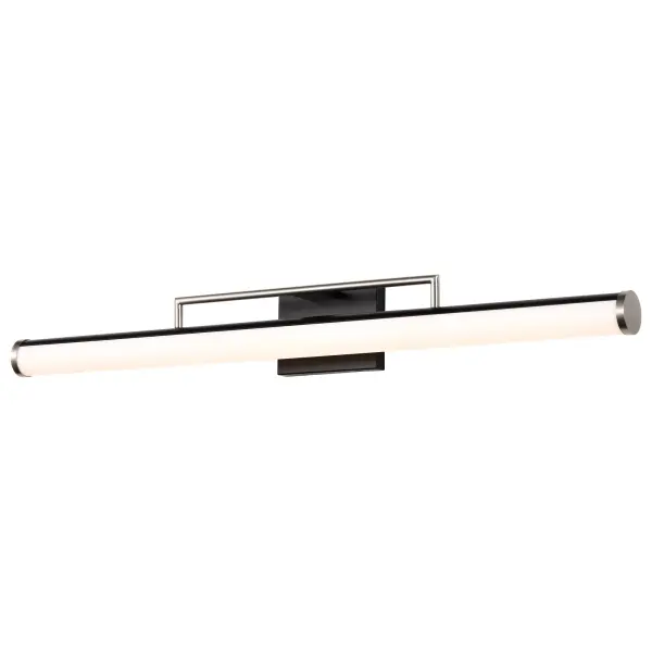 Solano LED Large Vanity Light - Image 2