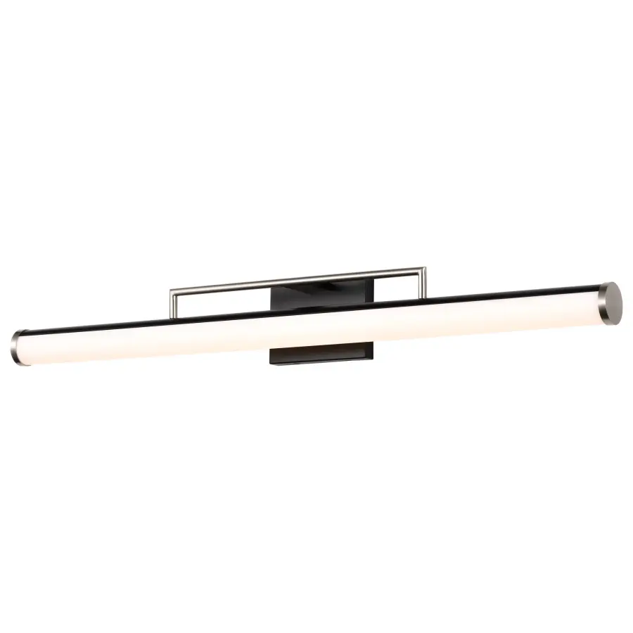 Solano LED Large Vanity Light - Image 2