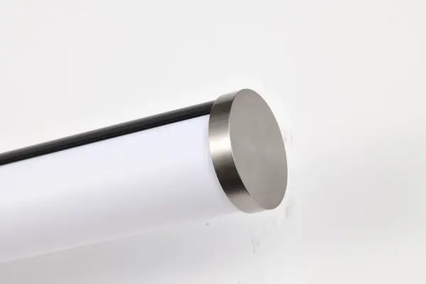 Solano LED Large Vanity Light - Image 11