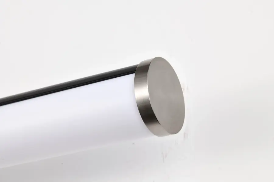 Solano LED Large Vanity Light - Image 11