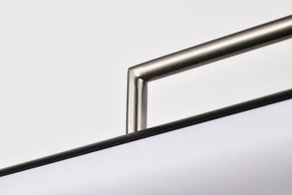 Solano LED Large Vanity Light - Image 12