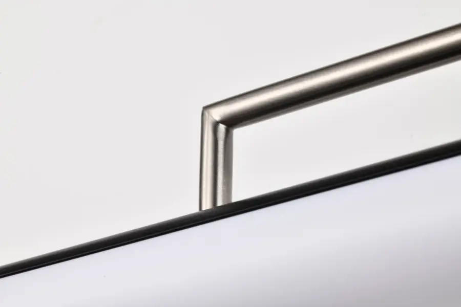 Solano LED Large Vanity Light - Image 12