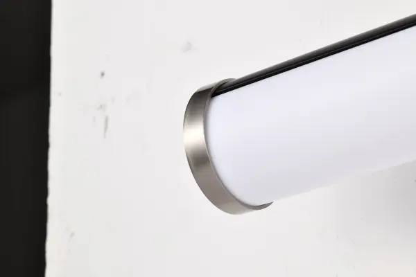 Solano LED Large Vanity Light - Image 13