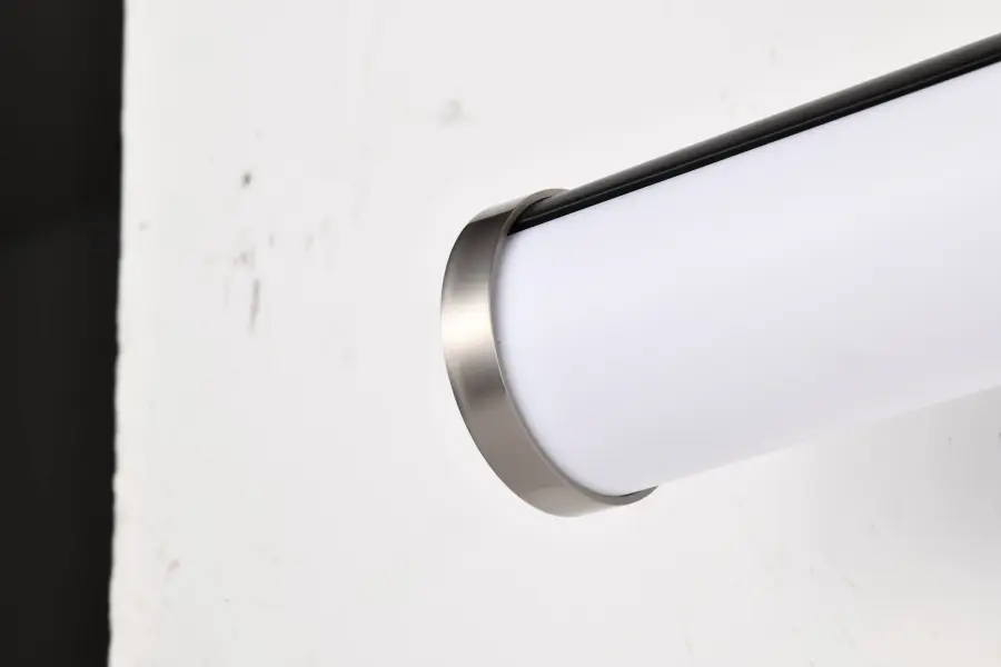 Solano LED Large Vanity Light - Image 13