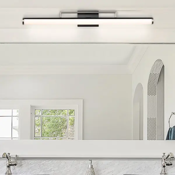 Solano LED Large Vanity Light - Image 17