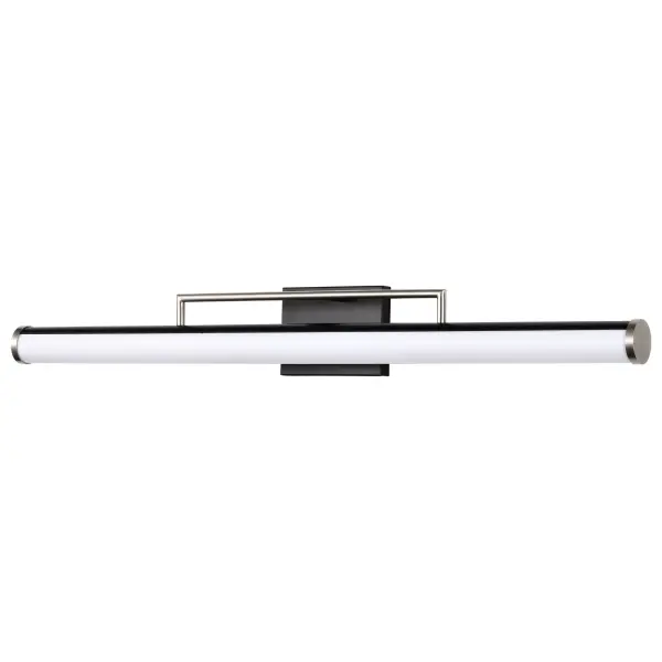 Solano LED Large Vanity Light - Image 3