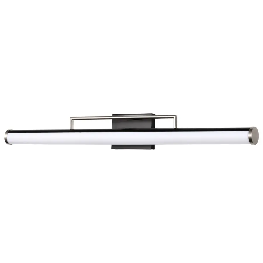 Solano LED Large Vanity Light - Image 3
