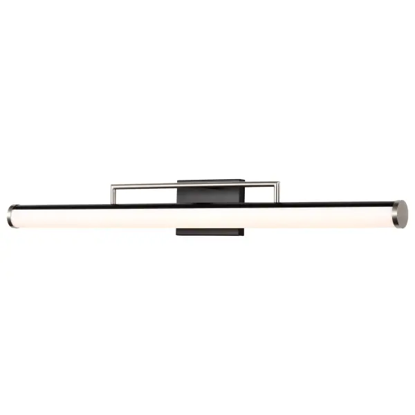 Solano LED Large Vanity Light - Image 4