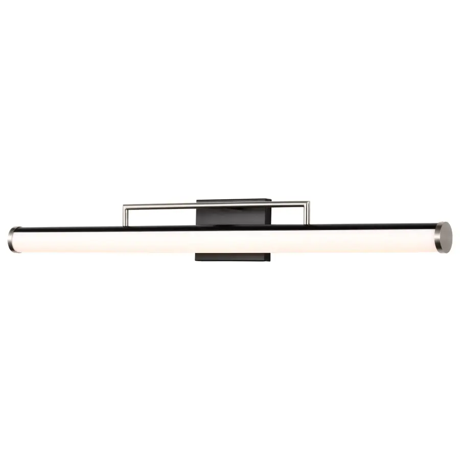 Solano LED Large Vanity Light - Image 4