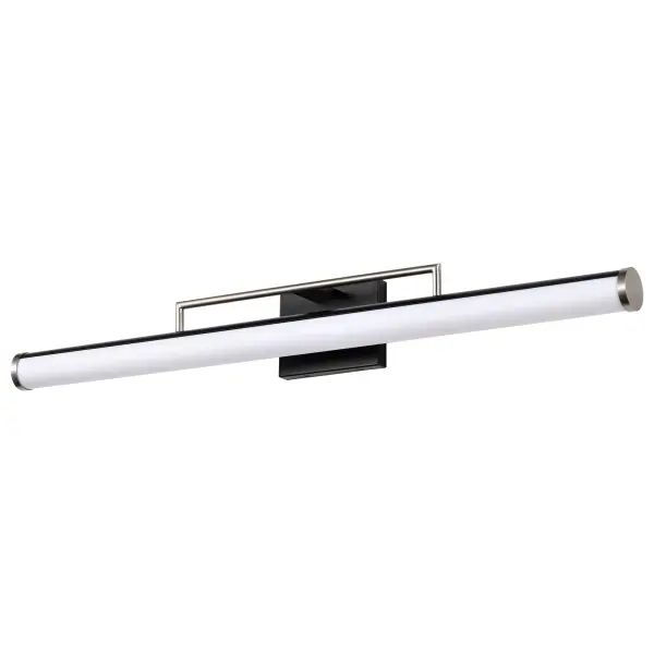 Solano LED Large Vanity Light - Image 5