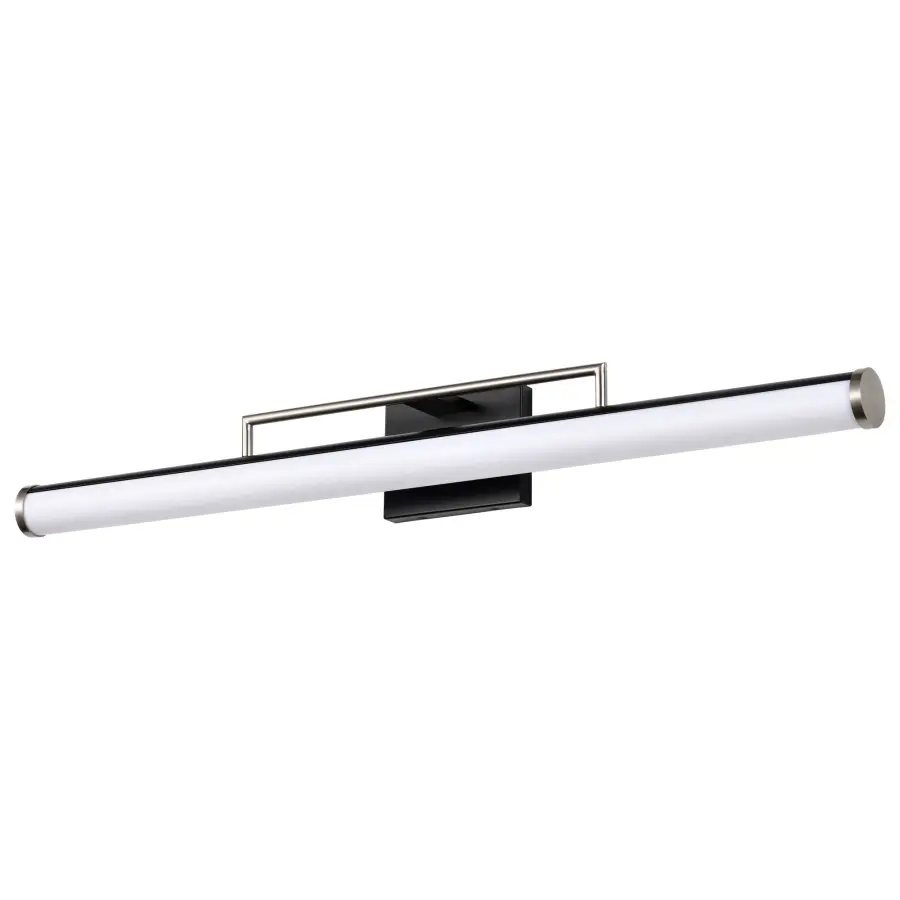 Solano LED Large Vanity Light - Image 5