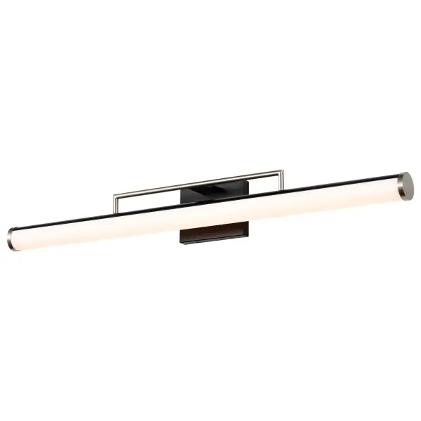 Solano LED Large Vanity Light - Image 6