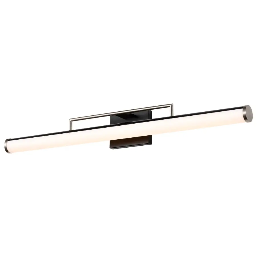 Solano LED Large Vanity Light - Image 6