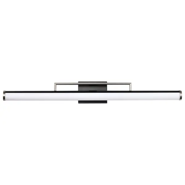 Solano LED Large Vanity Light - Image 7