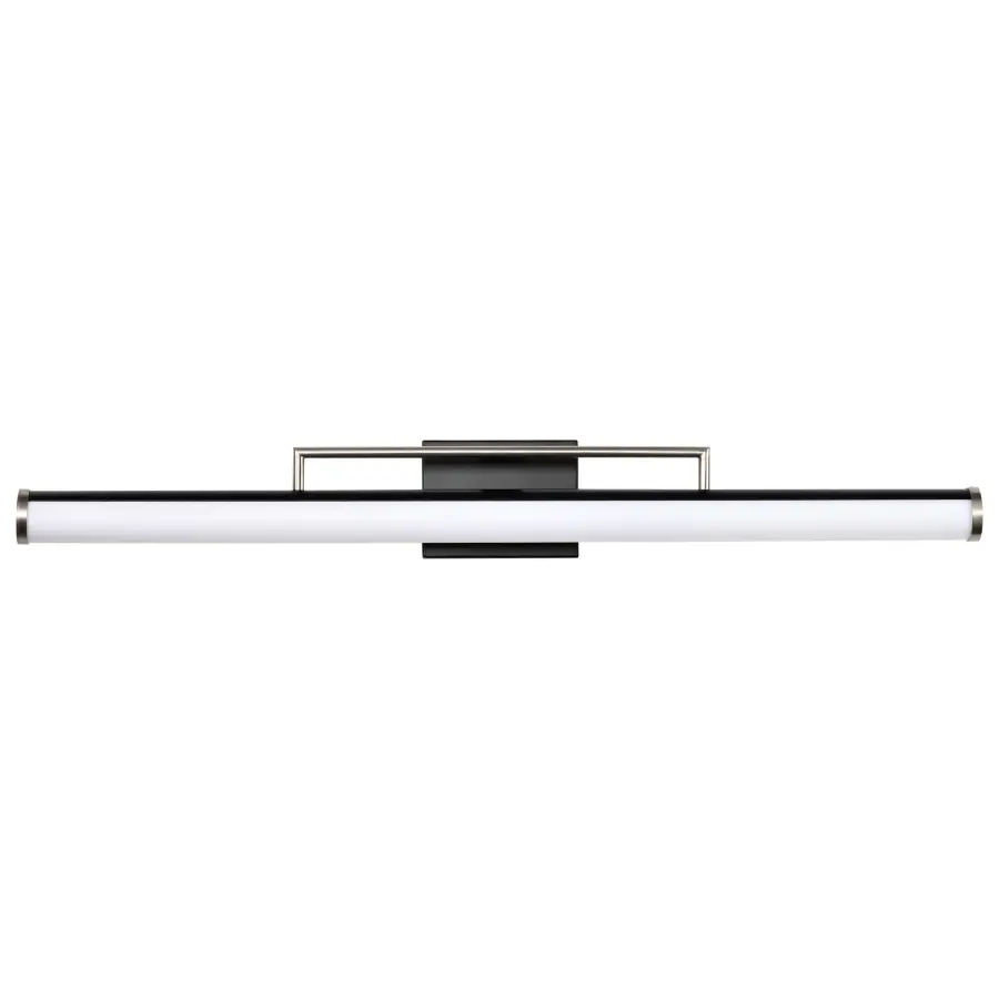 Solano LED Large Vanity Light - Image 7