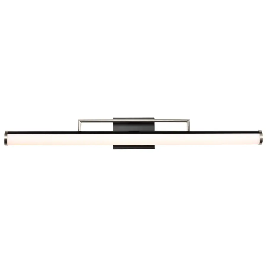 Solano LED Large Vanity Light - Image 8