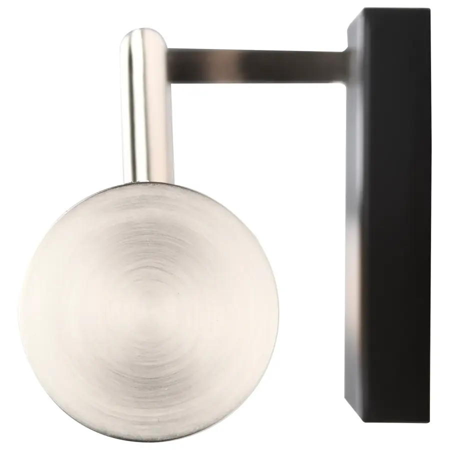 Solano LED Large Vanity Light - Image 9