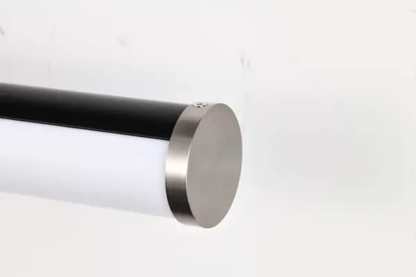 Solano LED Large Vanity Light - Image 10
