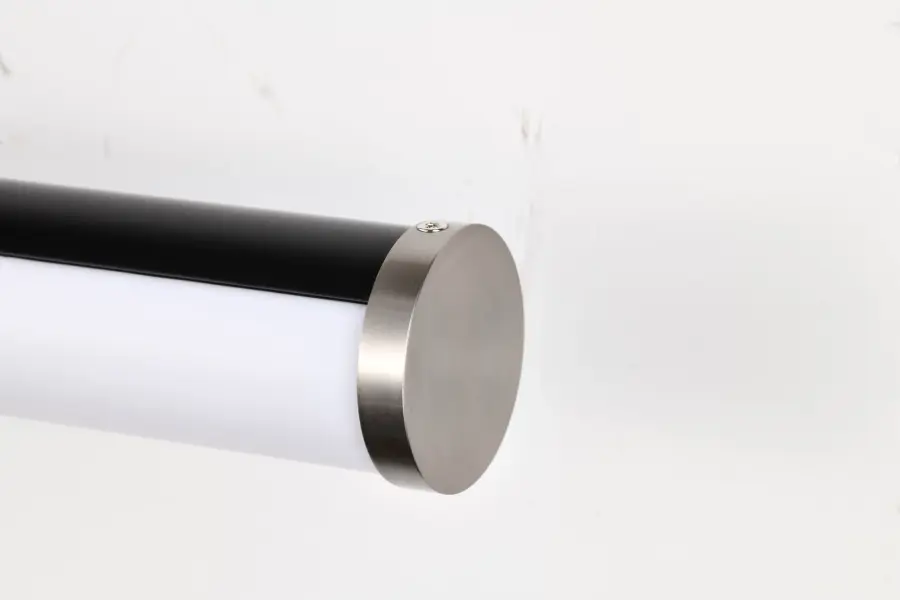 Solano LED Large Vanity Light - Image 10