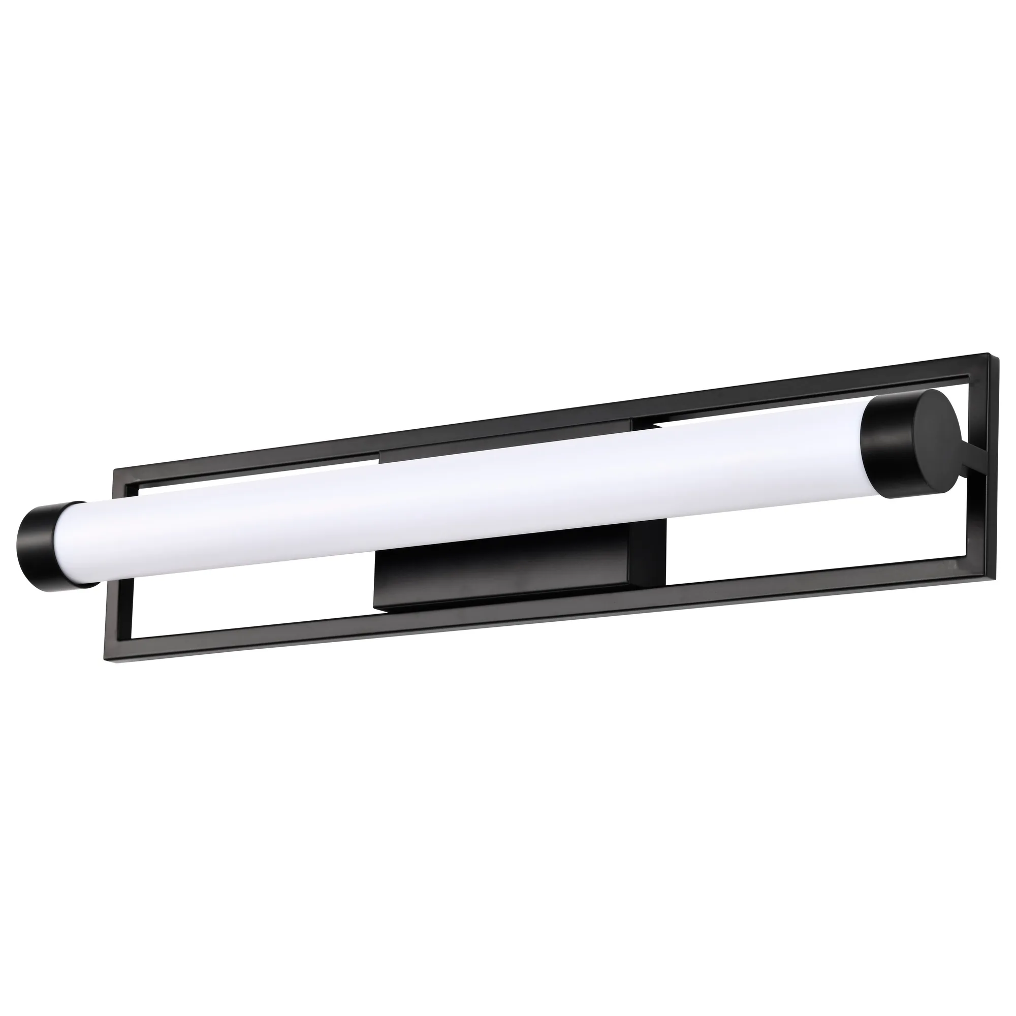 Model 62-668
