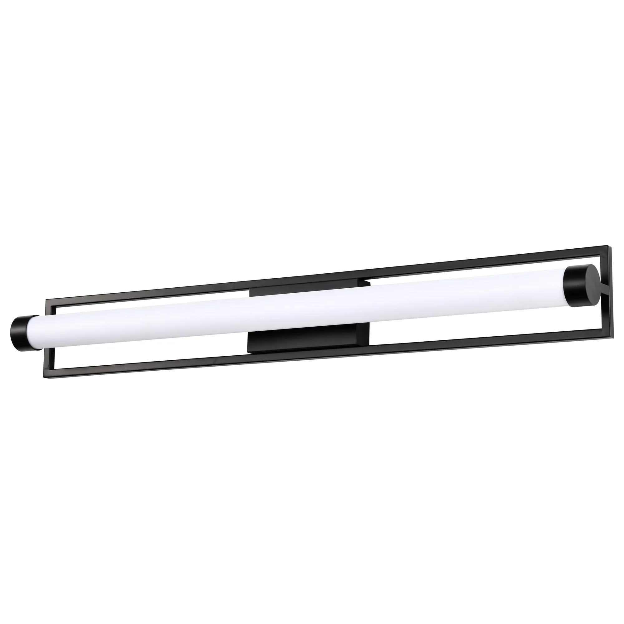 Model 62-669