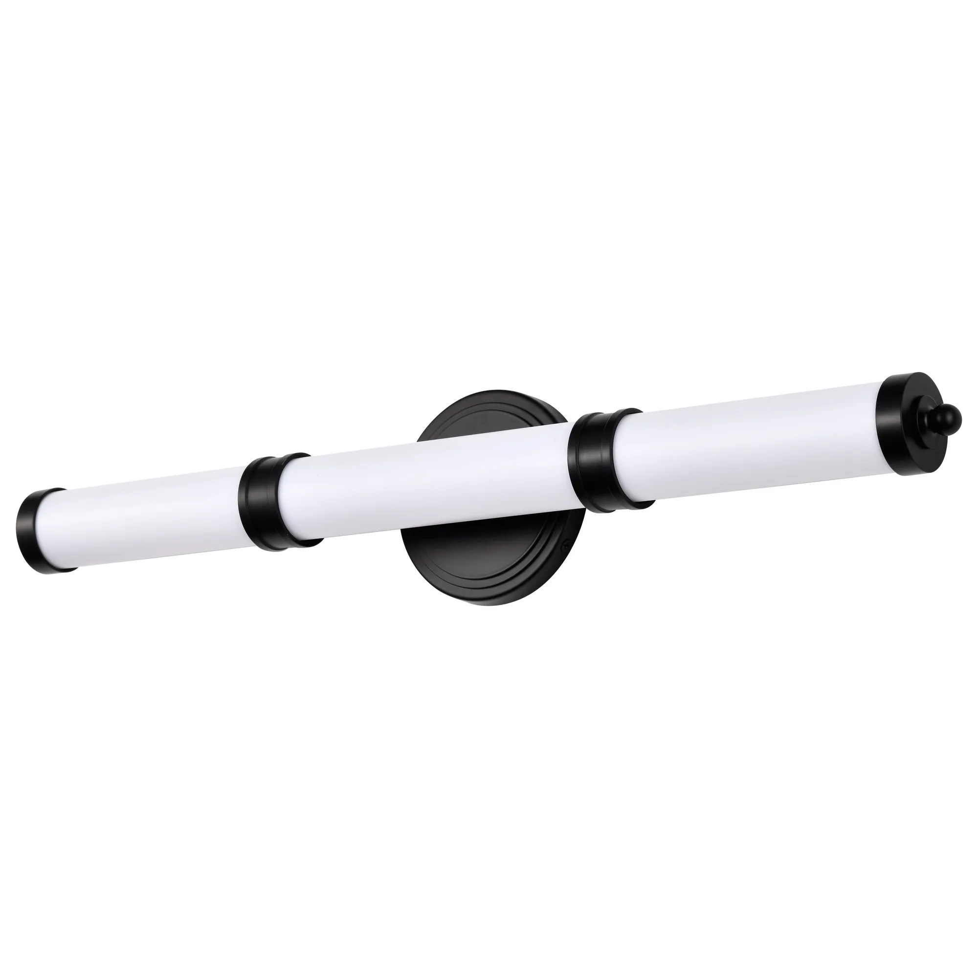 Kagen LED Medium Vanity Light