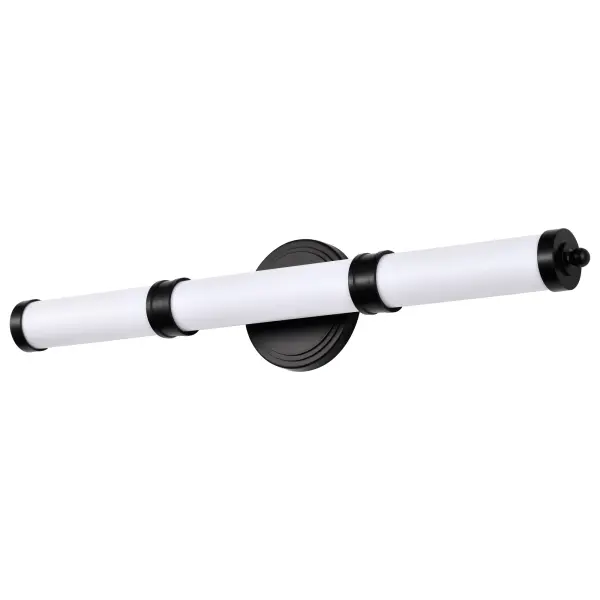 Kagen LED Medium Vanity Light - Image 1