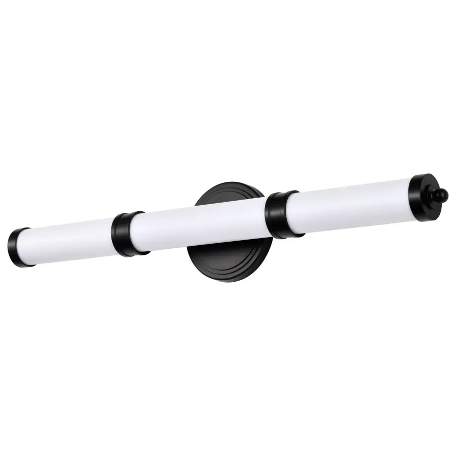 Kagen LED Medium Vanity Light - Image 1
