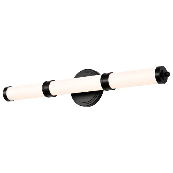 Kagen LED Medium Vanity Light - Image 2