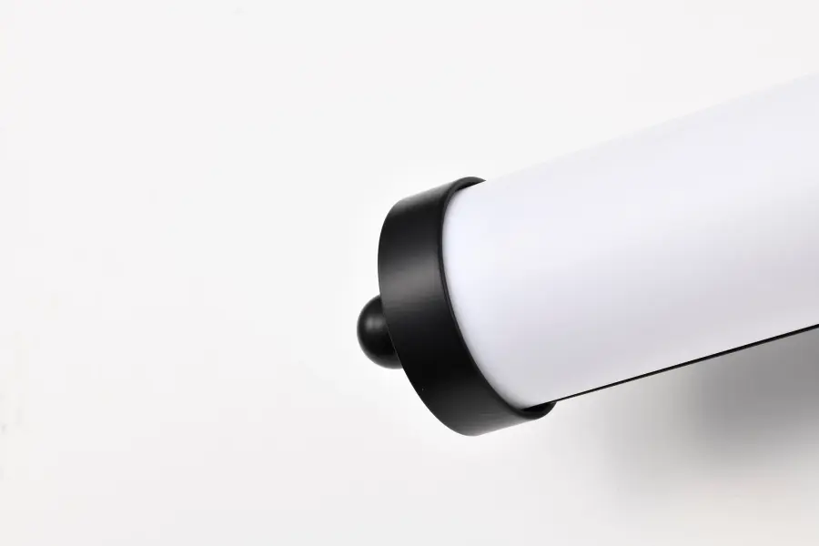 Kagen LED Medium Vanity Light - Image 12