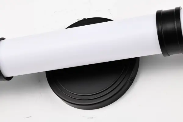 Kagen LED Medium Vanity Light - Image 13