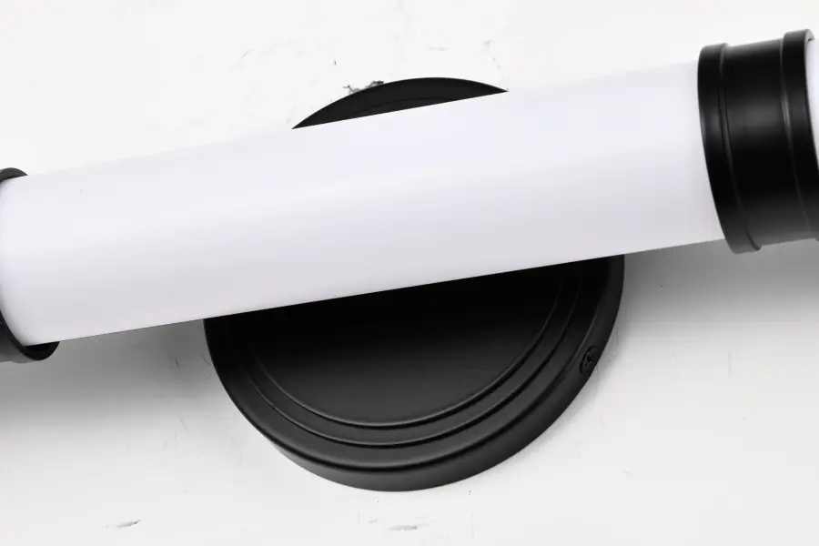 Kagen LED Medium Vanity Light - Image 13